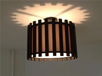 Rented by Avenue Sotheby's International Realty