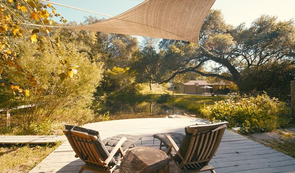 170 Recreation Dr, La Honda, CA 94020 Zillow