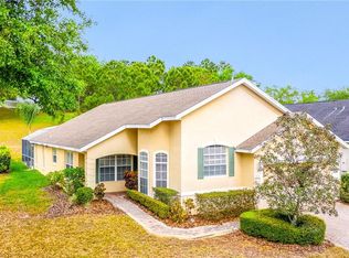 123 Windsor Pl, Davenport, FL 33896