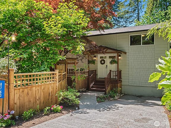 2nd image of 8760 SW 190th Street