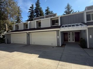 18185 Andrea Cir N UNIT 2, Northridge, CA 91325