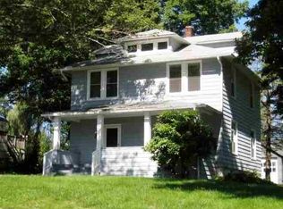 75 Lake St, Liberty, NY 12754