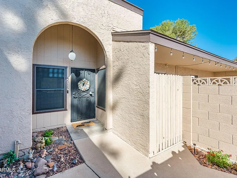 4515 W Continental Dr — Photo 4