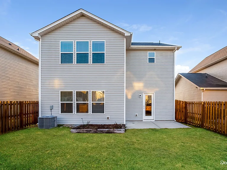 3521 Saddlebrook Dr — Photo 14