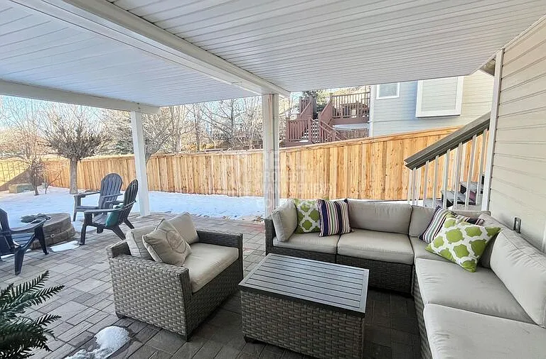 10134 Spring Water Ct — Photo 58