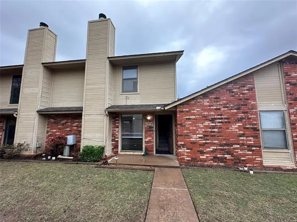 1125 Sequoyah Pl APT B, Edmond, OK 73003