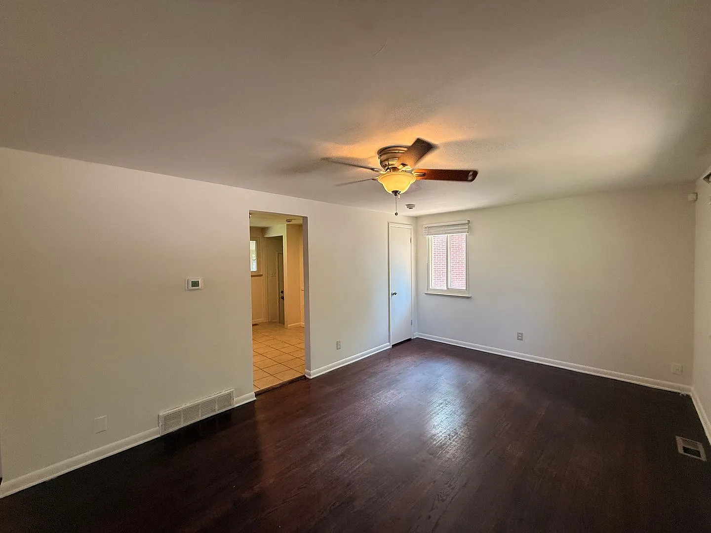 Spacious South Denver Home Near DU, Wash Park & Light Rail — Photo 3