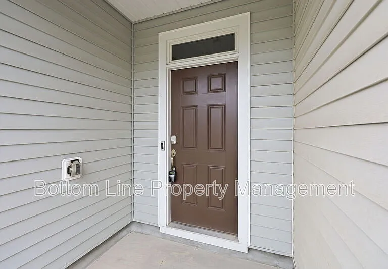 2312 Kasota Ln — Photo 18