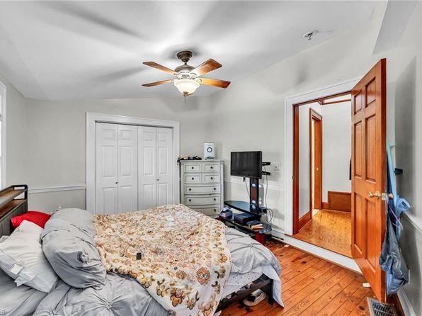 winston-salem-north-carolina-117618897 picture