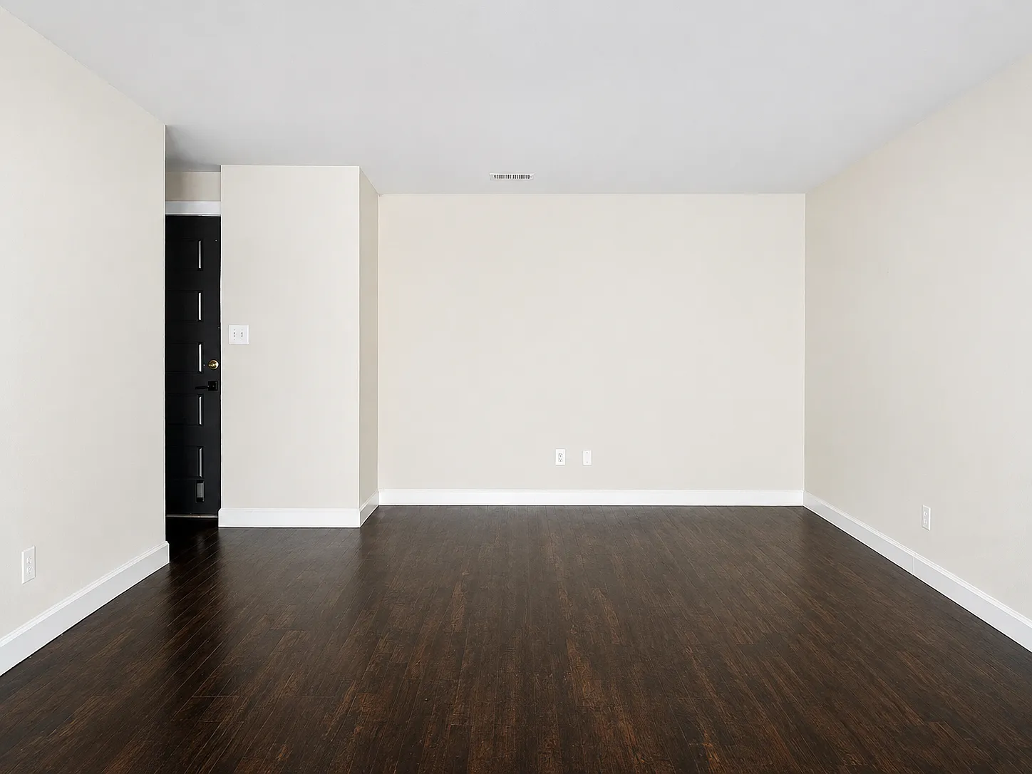 1 bed, $1,160 — Photo 3