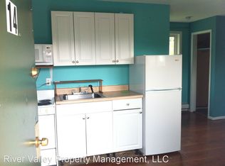 2 Linhale Rd #14, Springfield, VT 05156