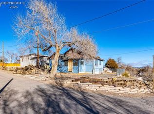 118 Marble St, Florence, CO 81226