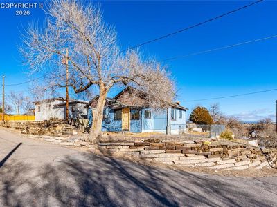 118 Marble St, Florence, CO, 81226