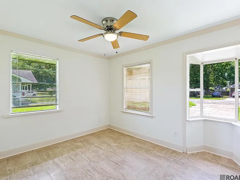 8977 Nolen Dr — Photo 6