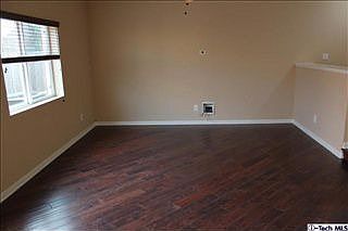 4th image of 12904 Four Palms Ln