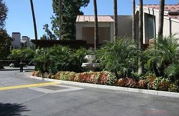 4th image of 5535 Canoga Ave APT 224