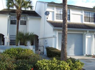 4206 Brentwood Park Cir, Tampa, FL 33624