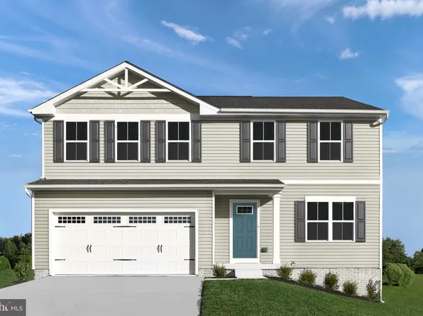 31064 Clearwater Dr, Lewes, DE 19958