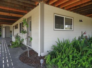 315 Blue Sky Dr, Arroyo Grande, CA 93420