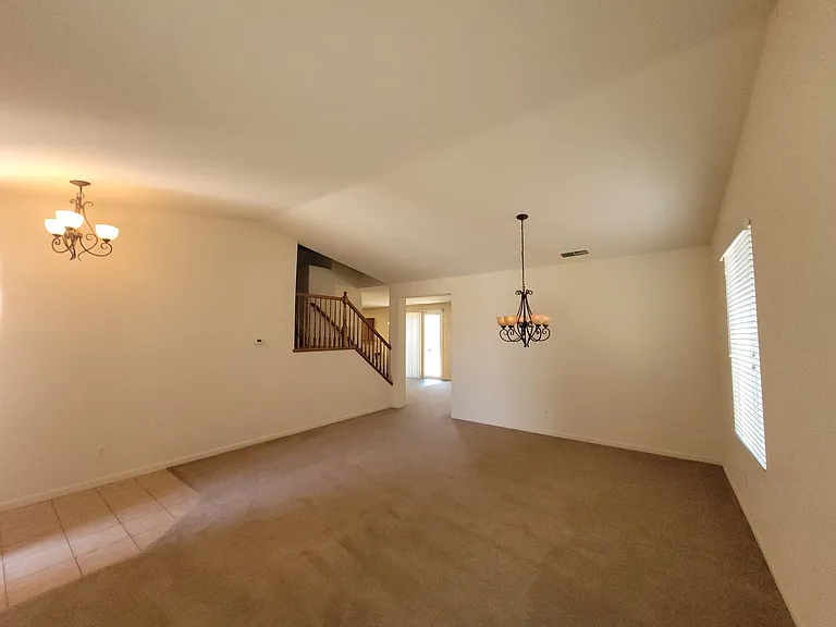 204 Arista Ct — Photo 3