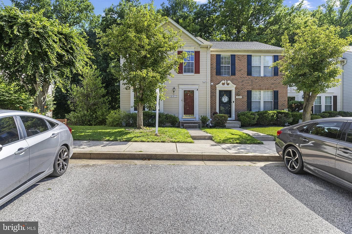 8813 Evermore Ct, Laurel, MD 20723 | Zillow