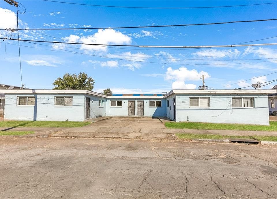 1st image of 2901 Danneel St