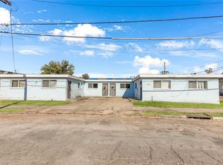 2901 Danneel St, New Orleans, LA 70115