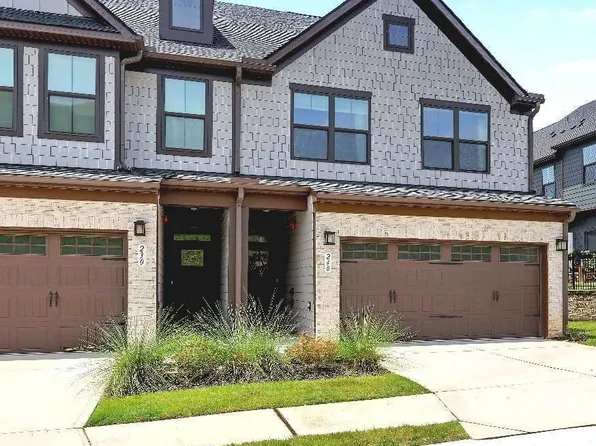240 Somerset St, Fayetteville, GA 30214