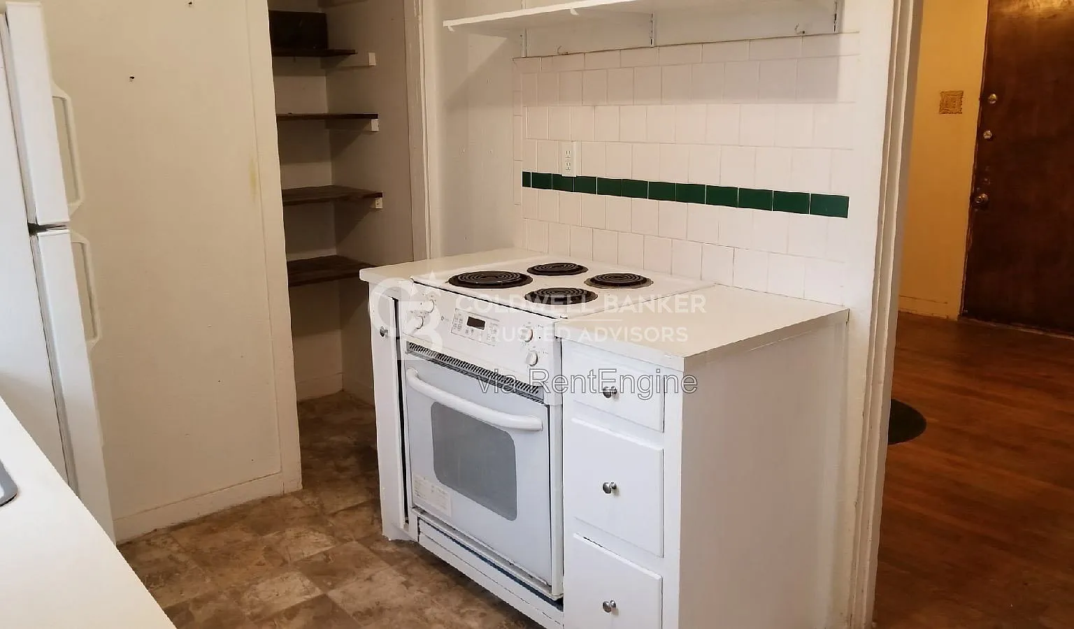 1 bed, 1.0 bath, 728 sqft, $725 — Photo 4