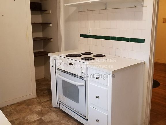4th image of 2612 27th St