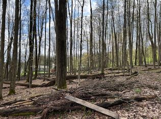 532 S 2nd Ave, Corry, PA