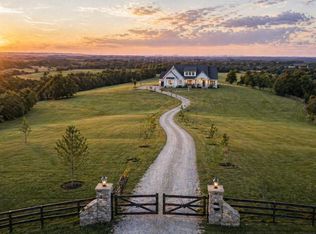 LOT 5 Hughesville Rd, Hamilton, VA 20158