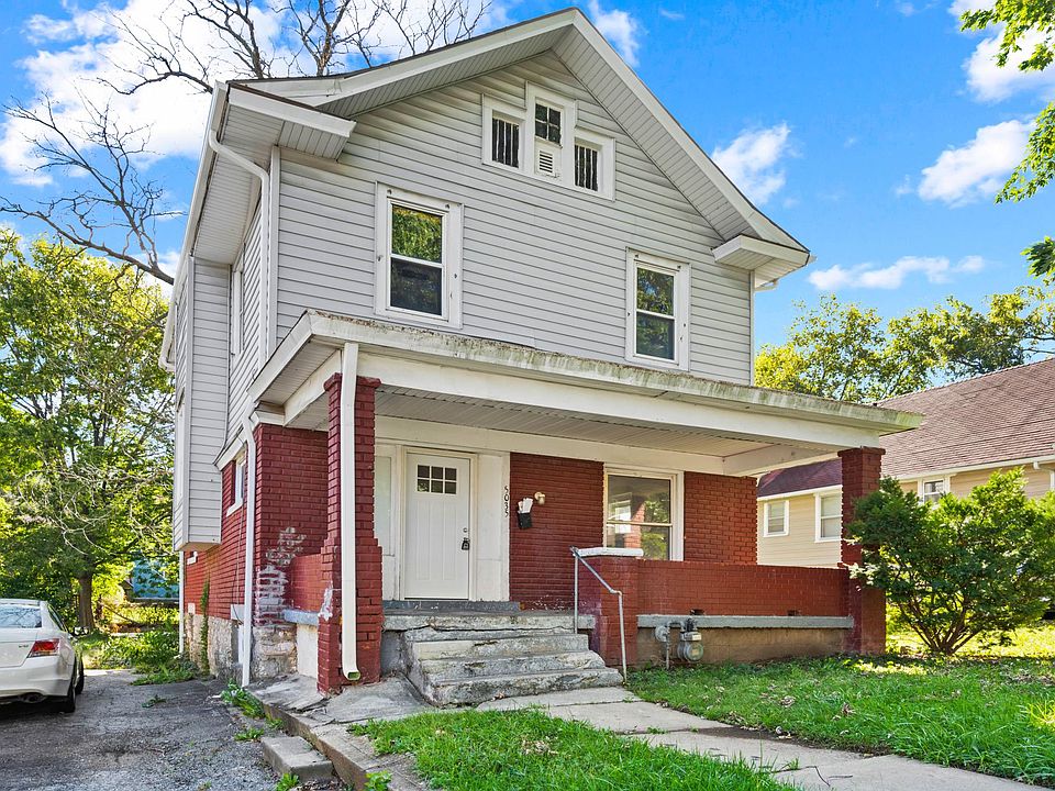 1st image of 5035 Woodland Ave