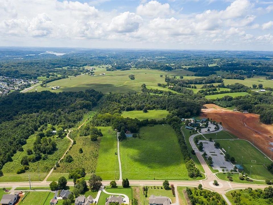 1st image of 0 McFee Rd