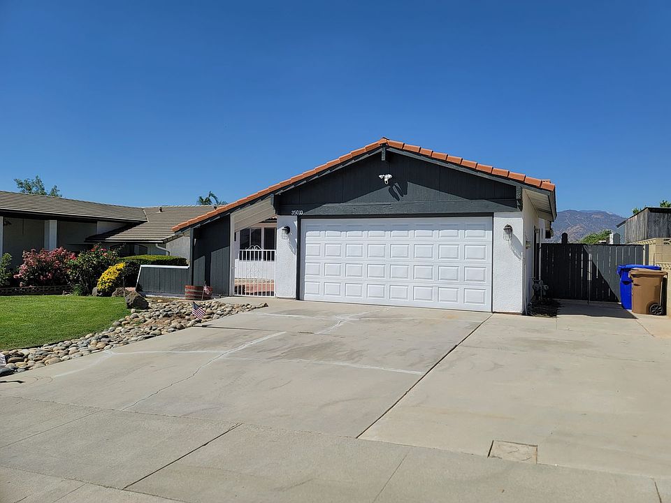 1st image of 35010 Persimmon Ave