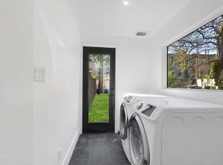 235 Covert St #1, Brooklyn, NY 11207