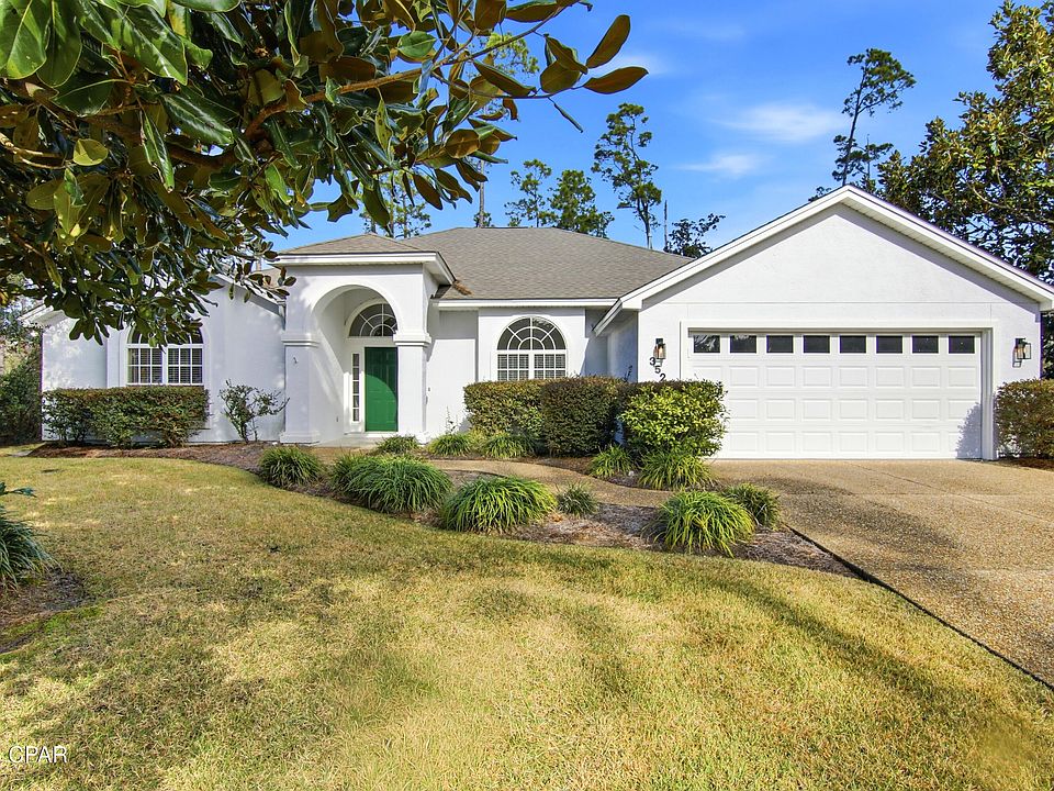 1st image of 3522 Fox Run Blvd