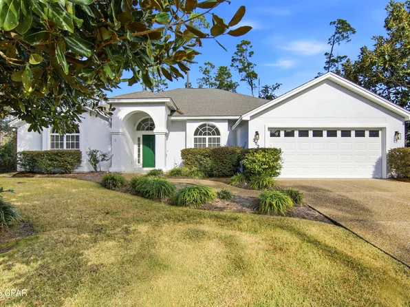3522 Fox Run Blvd, Panama City Beach, FL 32408
