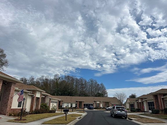 4th image of 9027 Warwick Ln