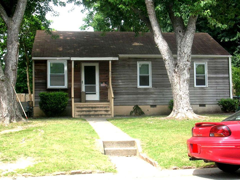 1st image of 1193 Richwine Dr