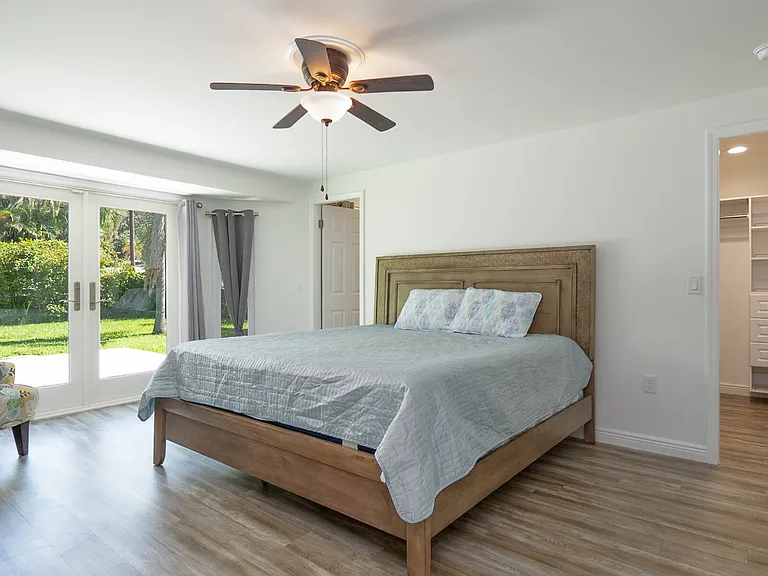3140 Bay Shore Rd — Photo 18
