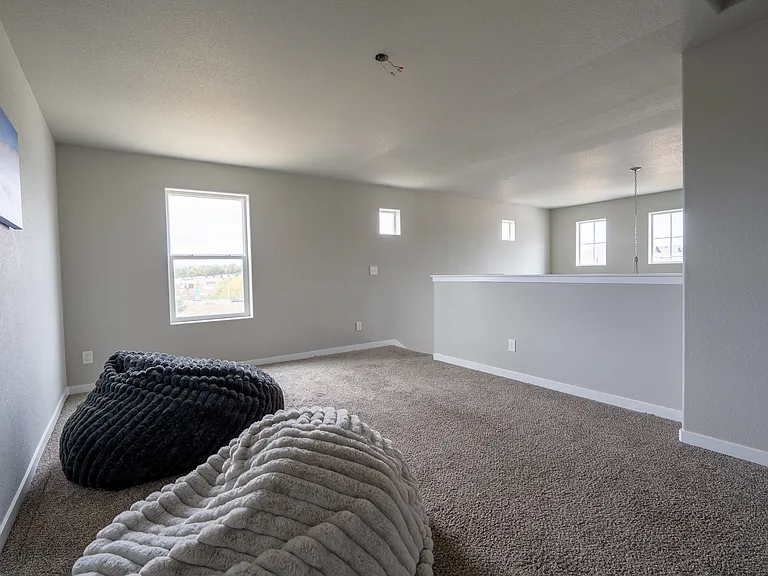 1594 Grand Overlook St — Photo 16
