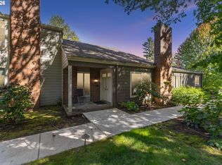 1325 Bonniebrae Dr, Lake Oswego, OR 97034