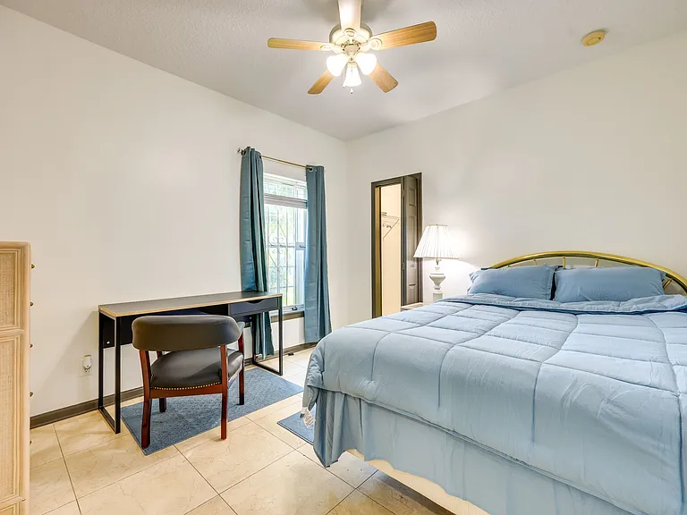 2355 Ribault Scenic Dr — Photo 19