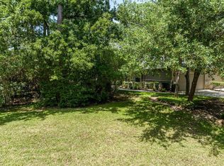 75 Valley Oaks Cir, Spring, TX 77382