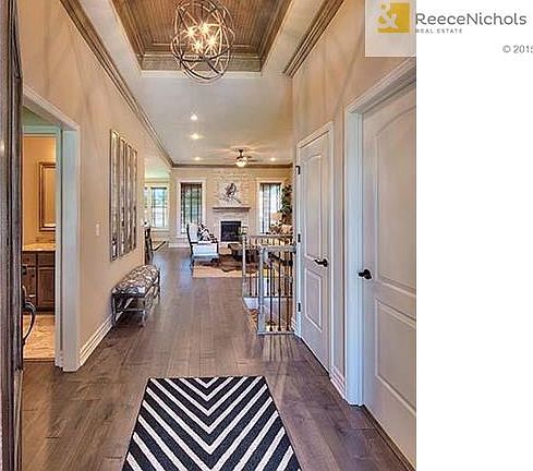 ***PHOTO IS OF MODEL HOME***