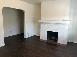 702-708 Edwards St, Crockett, CA 94525