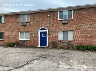 4913 Northcutt Pl APT 2, Dayton, OH 45414
