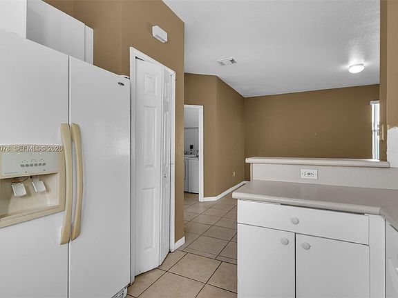 5th image of 24333 SW 109th Path