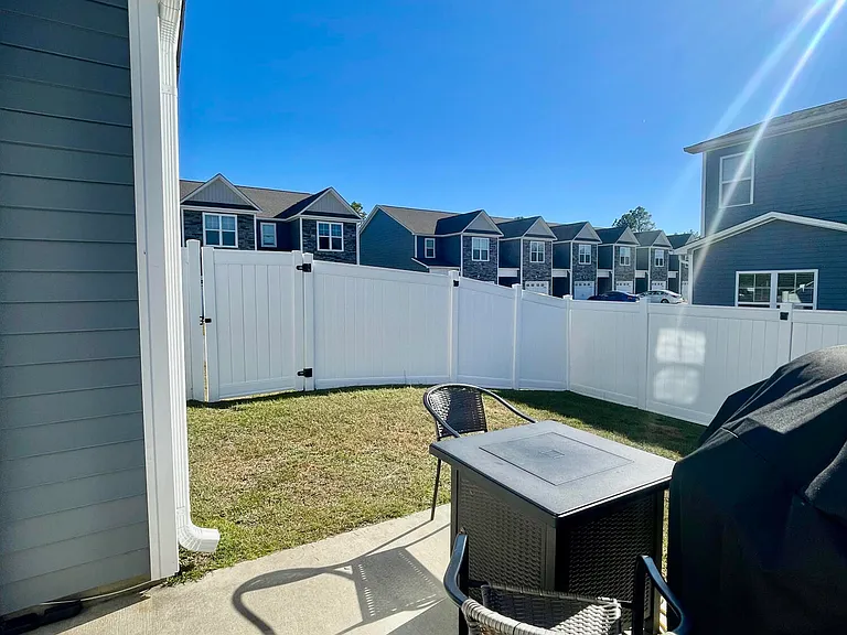 314 S Stingray Ln — Photo 20